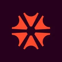 Azumuta logo
