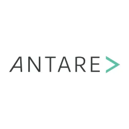 Antare Technology logo