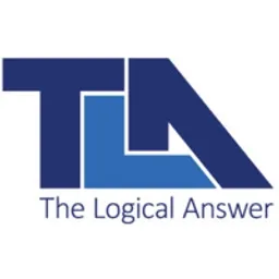 TLA logo