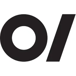 Orion Innovation logo
