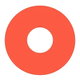 Astreya logo