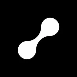 Lunit logo
