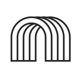 Gritmind logo