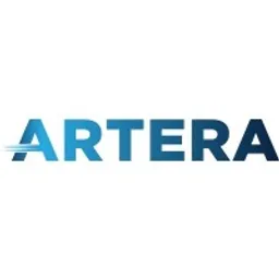 Artera logo