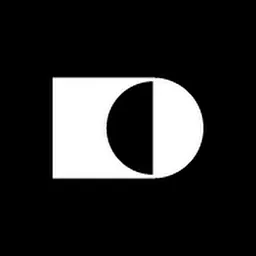 Future Processing logo