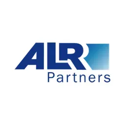 ALR Partners logo