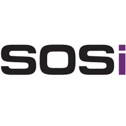 SOSi logo