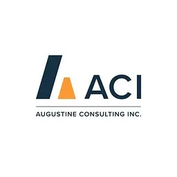 Augustine Consulting Inc. logo