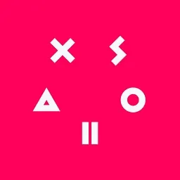 Xsolla logo