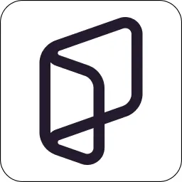 Paytient logo