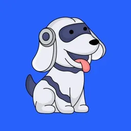 StudyFetch logo