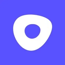 Outreach.io logo