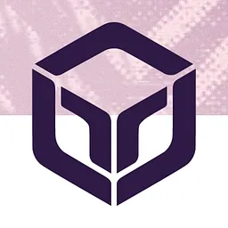 Yuxi Global logo