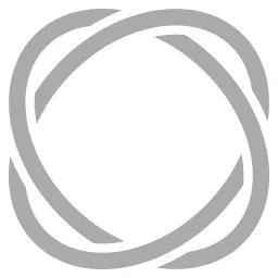 Commure logo