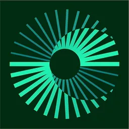 ERM (Environmental Resources Management) logo