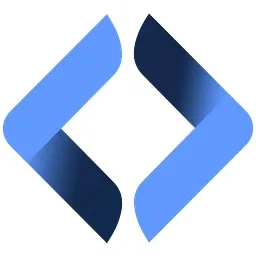 Tiugo Technologies logo