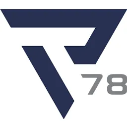 Platinum Technologies logo