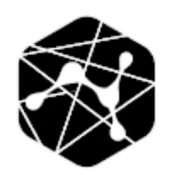 Platomics GmbH logo