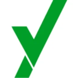 Career Factory logo