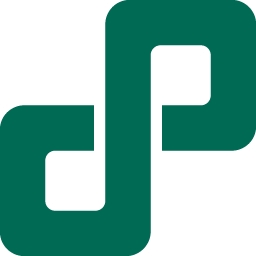 Penn Mutual logo
