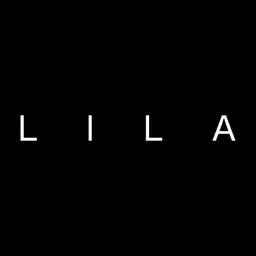 Lila Sciences logo