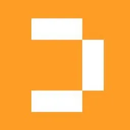 Datasite logo