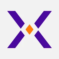 Securonix Inc logo