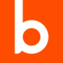 Budgetly logo