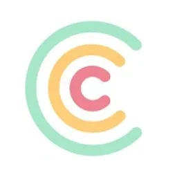 Clarity AI logo