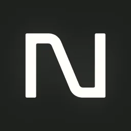Netic logo