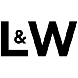 Light & Wonder, Inc. logo