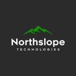 Northslope Technologies Inc. logo