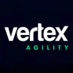 Vertex Solutions International Ltd logo