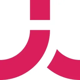 Inspiren logo