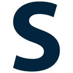 SPIRIT/21 logo
