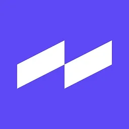 Motional logo