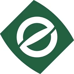 Envipco logo