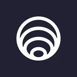 Luminary Cloud logo