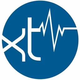 Xirgo Technologies logo