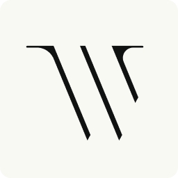 WITHIN logo