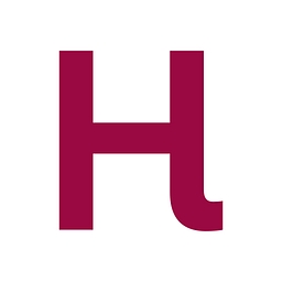Helsana Versicherungen AG logo