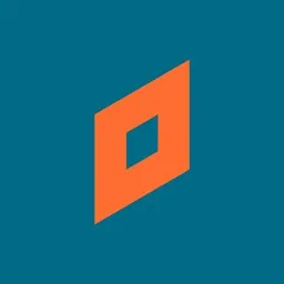Orbital logo