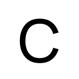 Complexio logo