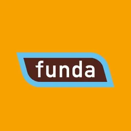 Funda logo