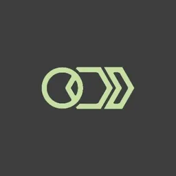 Northwood logo