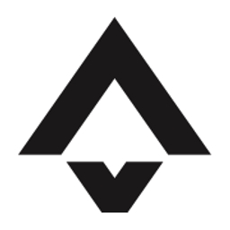 Stark Defence logo