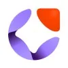 nuwacom logo