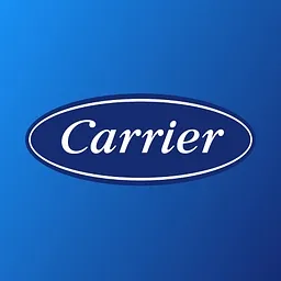 Carrier logo