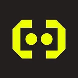 Embrace logo