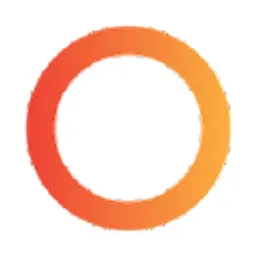 TOMORROW HIRE logo